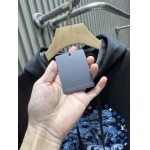 2025年11月19日秋冬新作Louis Vuittonスウェット人気商品/XQY工場
