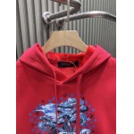 2025年11月19日秋冬新作Louis Vuittonスウェット人気商品/XQY工場