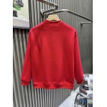 2025年11月19日秋冬新作Burberryスウェット人気商品/XQY工場