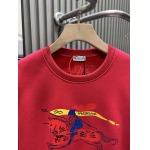 2025年11月19日秋冬新作Burberryスウェット人気商品/XQY工場