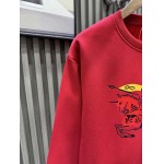 2025年11月19日秋冬新作Burberryスウェット人気商品/XQY工場