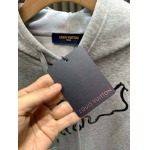 2025年11月19日秋冬新作Louis Vuittonスウェット人気商品/XQY工場