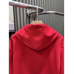 2025年11月19日秋冬新作Louis Vuittonスウェット人気商品/XQY工場