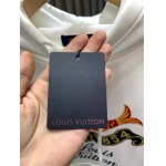 2025年11月19日秋冬新作Louis Vuittonスウェット人気商品/XQY工場