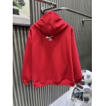 2025年11月19日秋冬新作Louis Vuittonスウェット人気商品/XQY工場