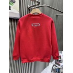 2025年11月19日秋冬新作Dior  スウェット人気商品/XQY工場