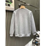 2025年11月19日秋冬新作Louis Vuittonスウェット人気商品/XQY工場