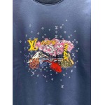 2025年11月19日秋冬新作Louis Vuittonスウェット人気商品/XQY工場