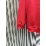 2025年11月19日秋冬新作Louis Vuittonスウェット人気商品/XQY工場