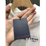 2025年11月19日秋冬新作Louis Vuittonスウェット人気商品/XQY工場