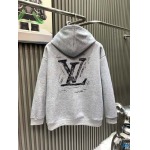 2025年11月19日秋冬新作Louis Vuittonスウェット人気商品/XQY工場