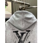 2025年11月19日秋冬新作Louis Vuittonスウェット人気商品/XQY工場