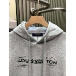 2025年11月19日秋冬新作Louis Vuittonスウェット人気商品/XQY工場