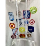 2025年11月19日秋冬新作Louis Vuittonスウェット人気商品/XQY工場