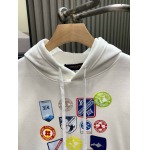 2025年11月19日秋冬新作Louis Vuittonスウェット人気商品/XQY工場