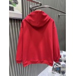 2025年11月19日秋冬新作Louis Vuittonスウェット人気商品/XQY工場