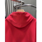 2025年11月19日秋冬新作Louis Vuittonスウェット人気商品/XQY工場