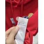 2025年11月19日秋冬新作Louis Vuittonスウェット人気商品/XQY工場