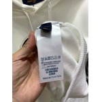2025年11月19日秋冬新作Louis Vuittonスウェット人気商品/XQY工場