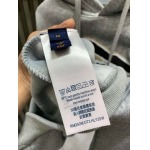 2025年11月19日秋冬新作Louis Vuittonスウェット人気商品/XQY工場