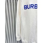 2025年11月19日秋冬新作Burberryニットのセーター人気商品/XQY工場