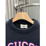 2025年11月19日秋冬新作GUCCIニットのセーター人気商品/XQY工場