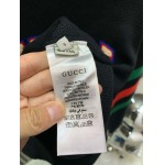2025年11月19日秋冬新作GUCCIニットのセーター人気商品/XQY工場