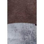 2025年11月19日秋冬新作Louis Vuittonニットのセーター人気商品/XQY工場