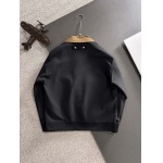 2025年11月19日秋冬新作Burberryジャケット高品質人気商品/XQY工場