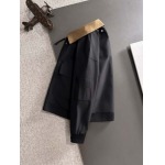 2025年11月19日秋冬新作Burberryジャケット高品質人気商品/XQY工場