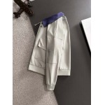 2025年11月19日秋冬新作Burberryジャケット高品質人気商品/XQY工場