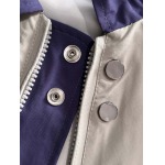 2025年11月19日秋冬新作Burberryジャケット高品質人気商品/XQY工場