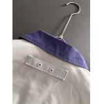 2025年11月19日秋冬新作Burberryジャケット高品質人気商品/XQY工場