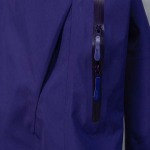 2025年11月19日秋冬新作ARCTERYXジャケット人気商品/XQY工場