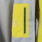 2025年11月19日秋冬新作ARCTERYXジャケット人気商品/XQY工場