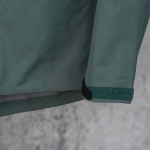 2025年11月19日秋冬新作ARCTERYXジャケット人気商品/XQY工場