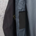 2025年11月19日秋冬新作ARCTERYXジャケット人気商品/XQY工場