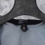 2025年11月19日秋冬新作ARCTERYXジャケット人気商品/XQY工場