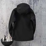 2025年11月19日秋冬新作ARCTERYXジャケット人気商品/XQY工場