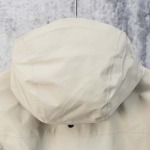 2025年11月19日秋冬新作ARCTERYXジャケット人気商品/XQY工場