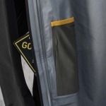 2025年11月19日秋冬新作ARCTERYXジャケット人気商品/XQY工場