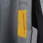 2025年11月19日秋冬新作ARCTERYXジャケット人気商品/XQY工場