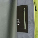 2025年11月19日秋冬新作ARCTERYXジャケット人気商品/XQY工場