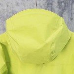 2025年11月19日秋冬新作ARCTERYXジャケット人気商品/XQY工場