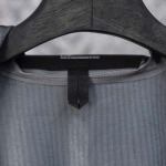 2025年11月19日秋冬新作ARCTERYXジャケット人気商品/XQY工場