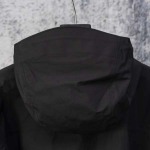 2025年11月19日秋冬新作ARCTERYXジャケット人気商品/XQY工場