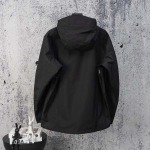 2025年11月19日秋冬新作ARCTERYXジャケット人気商品/XQY工場