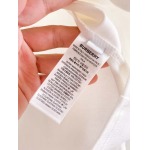 2025年11月19日秋冬新作Burberryアンダーシャツ人気商品/XQY工場