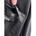 2025年11月19日秋冬新作Pradaアンダーシャツ人気商品/XQY工場