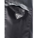 2025年11月19日秋冬新作Pradaアンダーシャツ人気商品/XQY工場